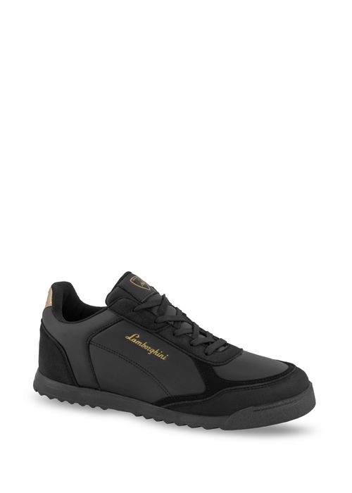 SNEAKER LAMBORGHINI PARA HOMBRE 66112