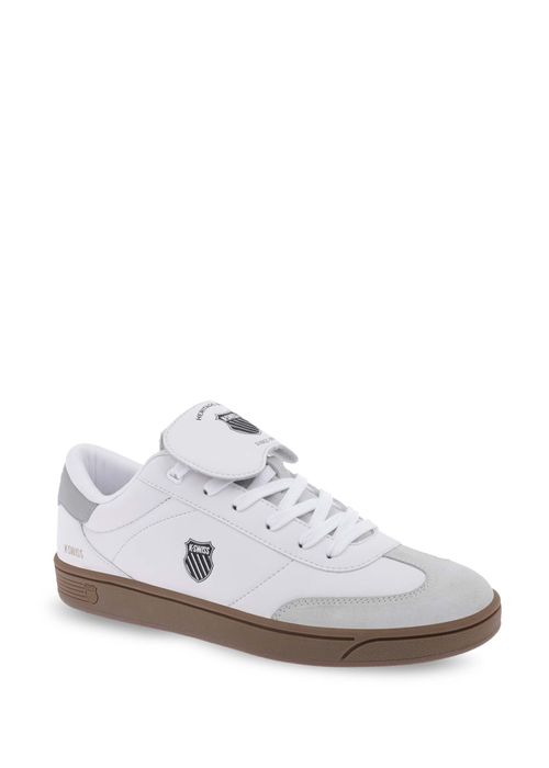 K-SWISS COURT LIBERO PARA HOMBRE 93105