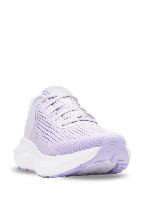UA W CHARGED ROGUE 5 PARA MUJER 92886