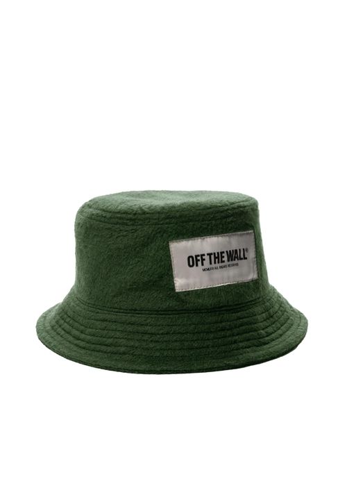 HILDY BUCKET PARA HOMBRE/MUJER 61652