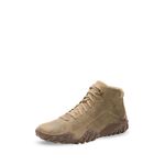 gridlock-hi-hombre-61674