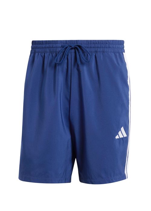 ADIDAS M 3S CHELSEA PARA HOMBRE 56612