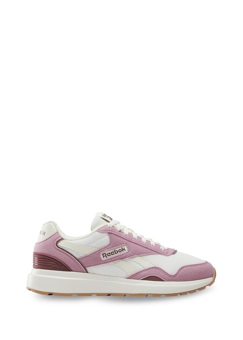 REEBOK GL1100 PARA MUJER 61688