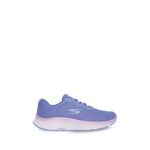 skechers-go-run-consistent-20-mujer-42456