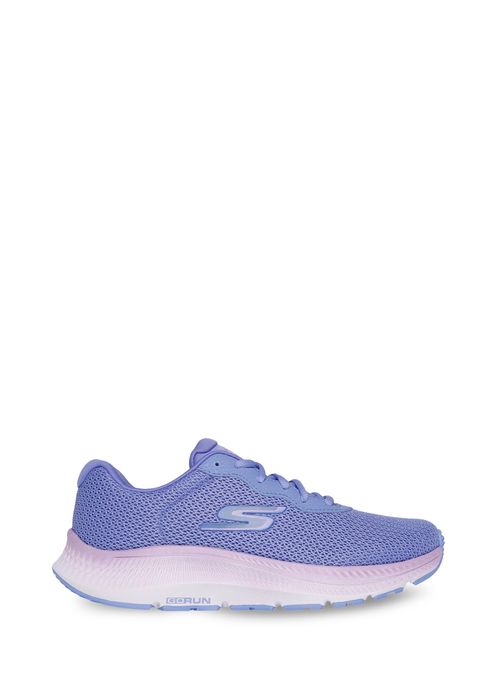 SKECHERS GO RUN CONSISTENT 2.0 PARA MUJER 42456