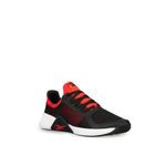 flip-charge-hombre-61679