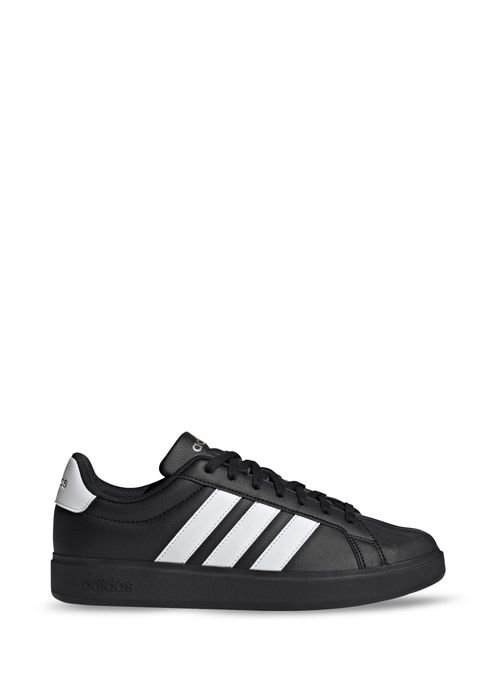ADIDAS STREETTALK PARA HOMBRE 92805
