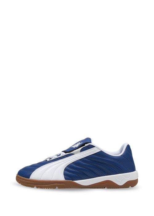 PUMA TIFOSI CALCIO PARA HOMBRE 93114