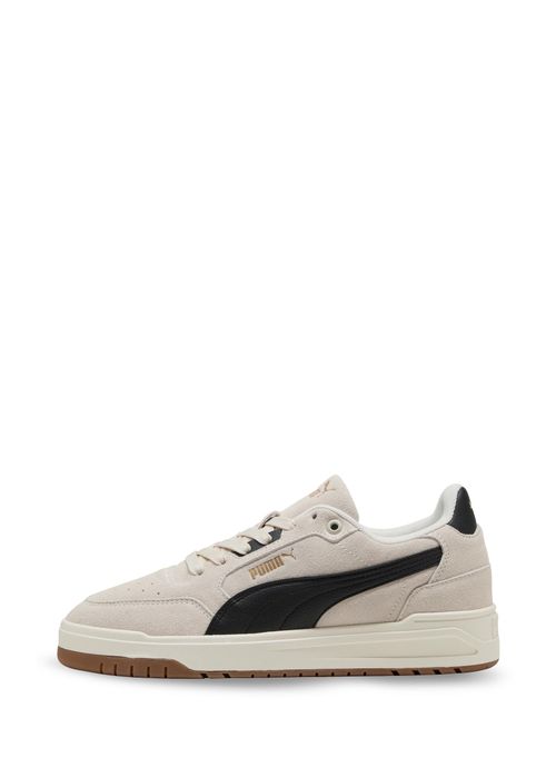 PUMA SHUFFLE DOWNTOWN SD PARA HOMBRE 93111