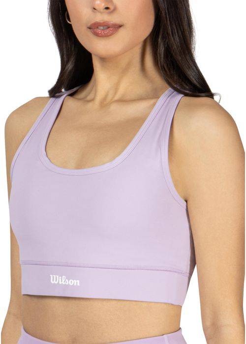 TOP PARA MUJER 92904