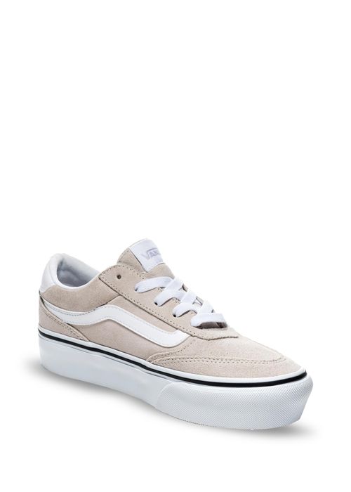 BROOKLYN LS PLATFORM PARA MUJER 92750