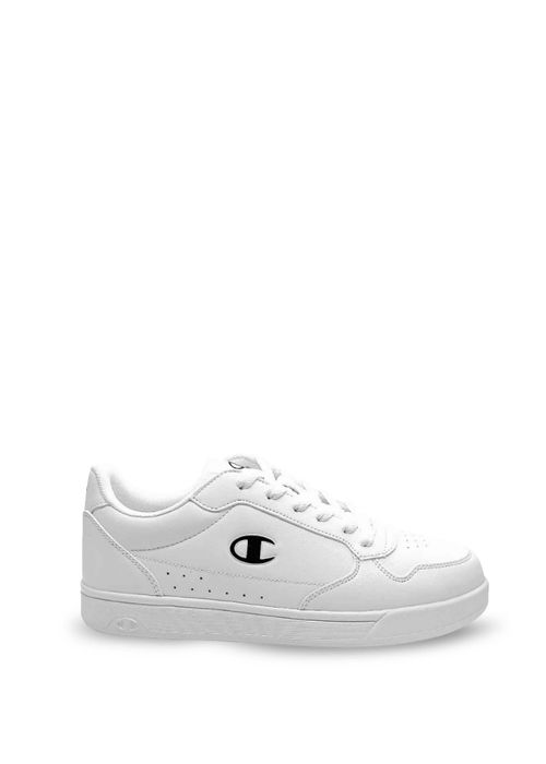CHAMPION NEW COURT UNISEX PARA MUJER 92791
