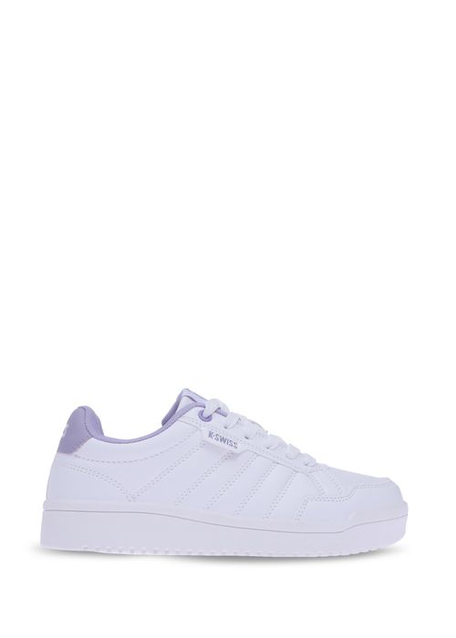 K-SWISS CASSEL DAMA PARA MUJER 93108