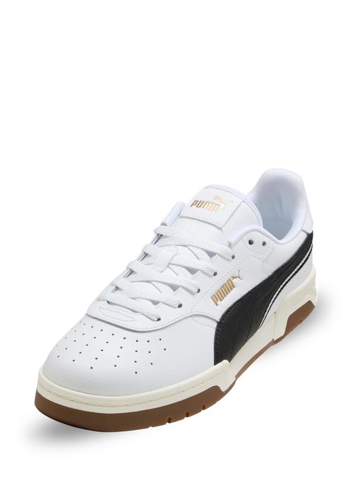 PUMA COURT PREMIER PARA HOMBRE 93116