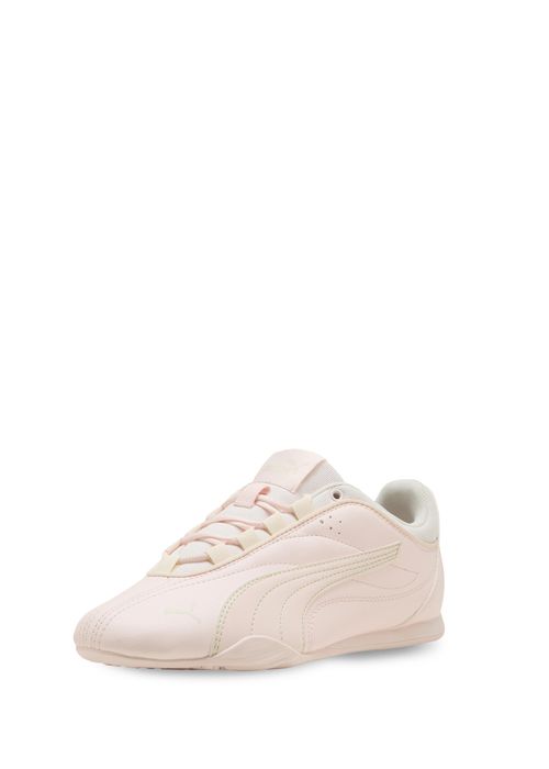 PUMA CATCH SOLEIL SD PARA MUJER 93127