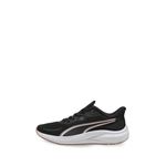 puma-skyrocket-lite-2-wns-mujer-93141