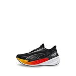 puma-maxima-pro-hombre-93131