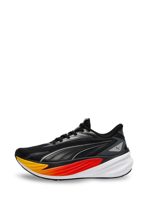 PUMA MAXIMA PRO PARA HOMBRE 93131