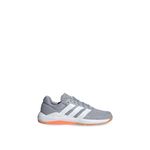 adidas-dropset-base-trainer-w-mujer-93161