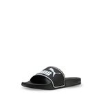 puma-leadcat-20-hombre-93128