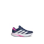 adidas-duramo-speed-2-w-mujer-93159