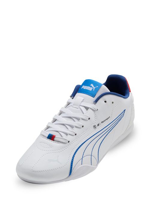 PUMA BMW MMS CATCH PARA HOMBRE 93119