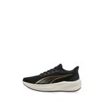 puma-dasher-lite-wns-mujer-93139