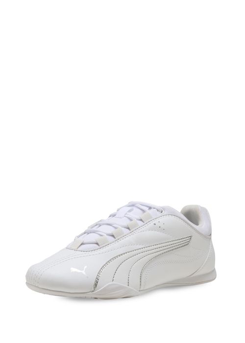 PUMA CATCH SOLEIL PARA MUJER 93125