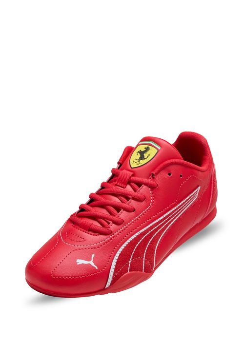 PUMA FERRARI CATCH PARA HOMBRE 93120