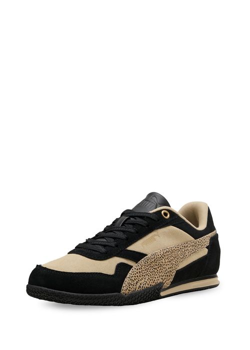 PUMA BELLA DONNA TOPCAT PARA MUJER 93135