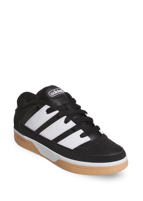 ADIDAS BREAK START 2000 PARA HOMBRE 93170