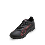 puma-ultra-6-play-tt-hombre-93133
