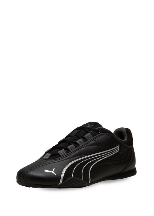 PUMA CATCH SOLEIL PARA MUJER 93125