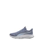 puma-flexfocus-lite-modern-mujer-93138
