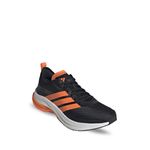 adidas-moveboost-hombre-93171