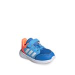 adidas-tensaur-run-30-el-i-nino-93197