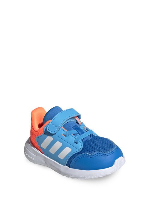ADIDAS TENSAUR RUN 3.0 EL I PARA NIÑO 93197