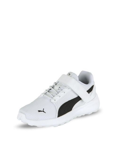 PUMA SOFT COSMIC LT AC PS PARA NIÑO 93144