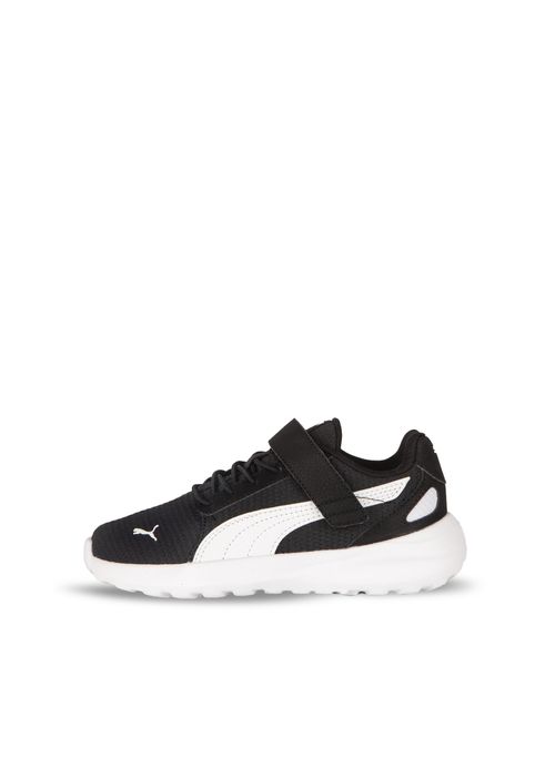 PUMA SOFT COSMIC LT AC PS PARA NIÑO 93144