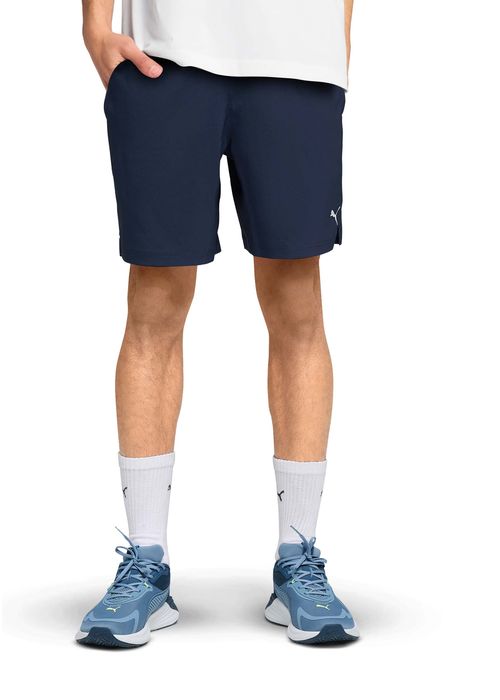 SHORT PUMA PARA HOMBRE 93207