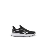 reebok-cityride-hombre-93231