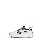 reebok-mundo-hombre-93233