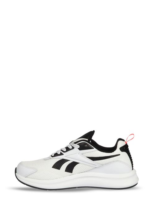 REEBOK MUNDO PARA HOMBRE 93233