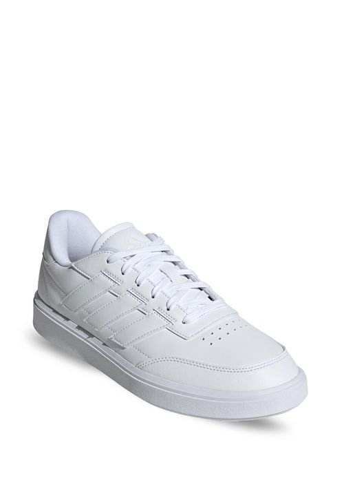 ADIDAS COURTBLOCK PARA HOMBRE 93204