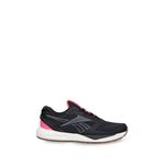 reebok-nfx-2-mujer-93234