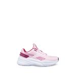 reebok-relora-mujer-93235
