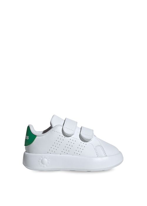 ADIDAS ADVANTAGE CF I PARA NIÑO 93198