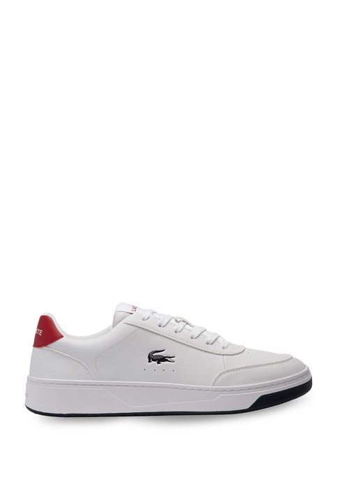 LACOSTE COURT PRO PARA HOMBRE 96295