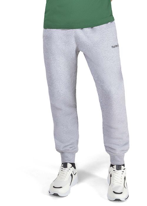 JOGGER HURLEY PARA HOMBRE 94041