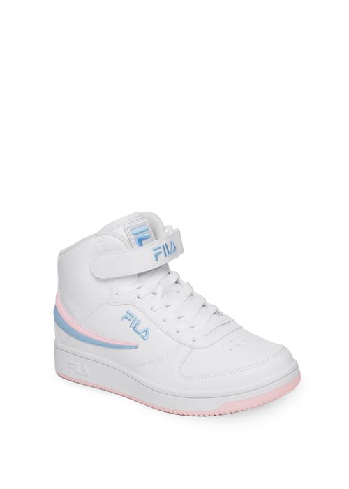 A-HIGH PARA MUJER 94047